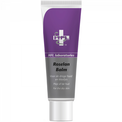 roselan-balm